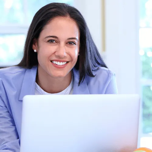 Avatar de Valentina López