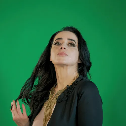 Avatar de Diana Marcela Gómez