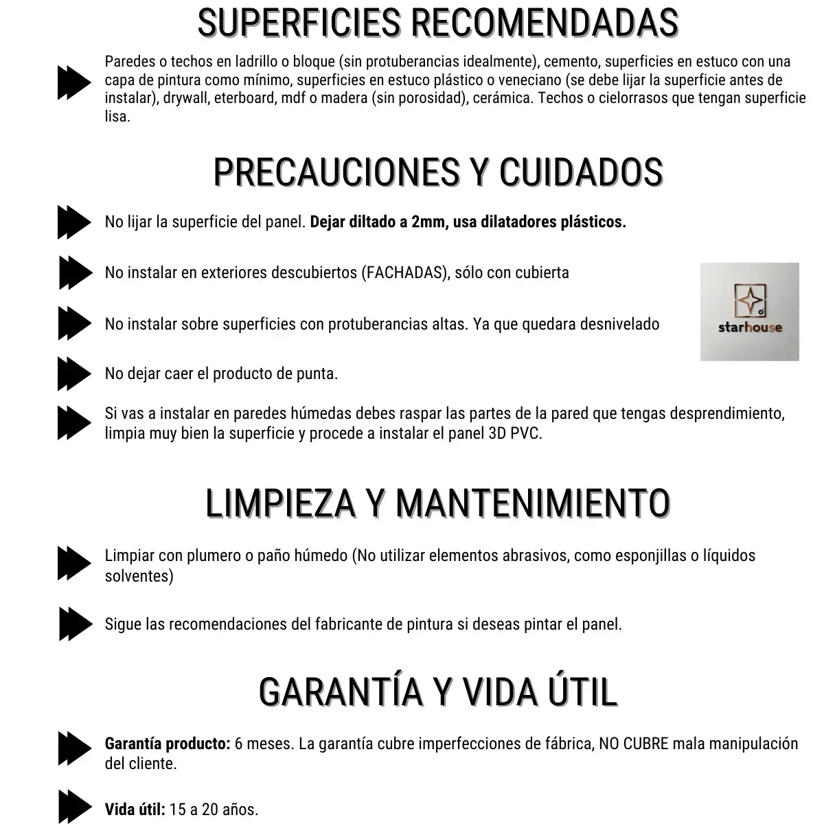 PAREDE 3D PANELES PVC PAREDES 3DWALL