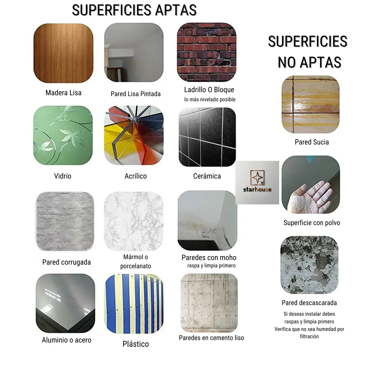 PAREDE 3D PANELES PVC PAREDES 3DWALL