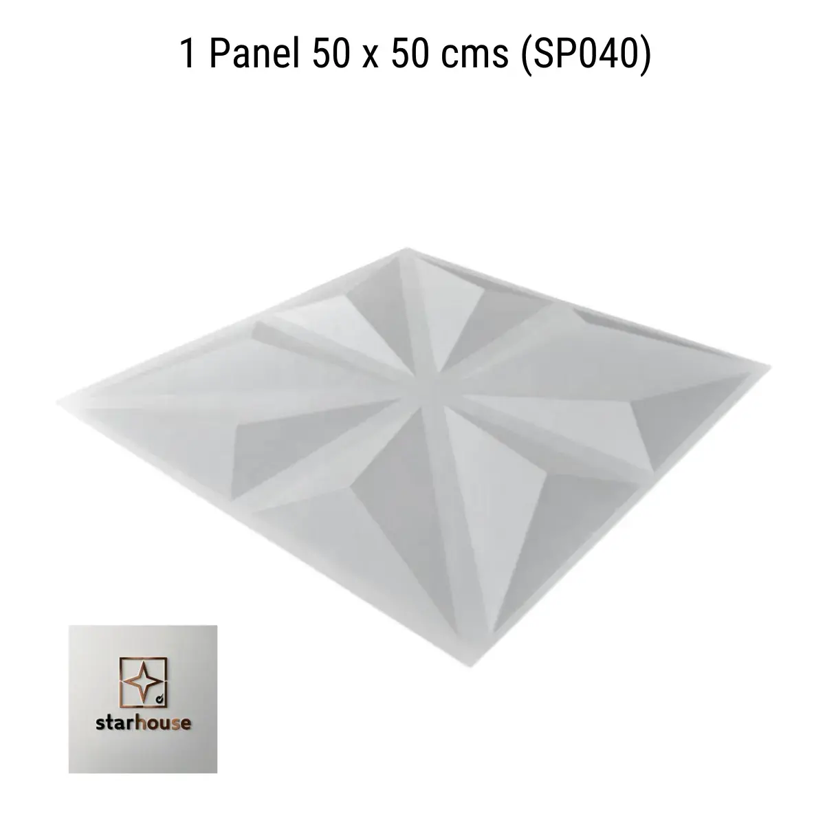 PAREDE 3D PANELES PVC PAREDES 3DWALL