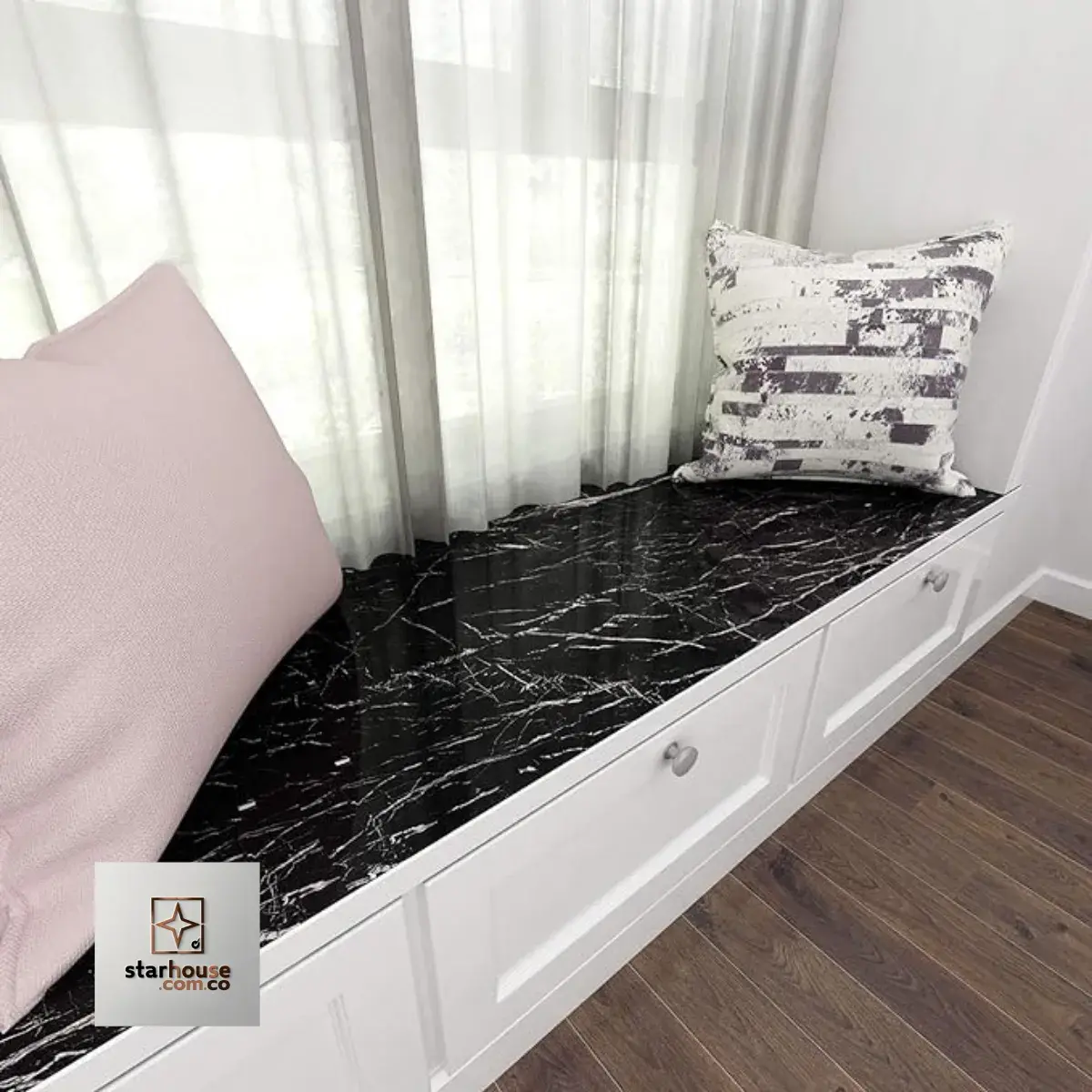 vinilo adhesivo pared vinilo adhesivo muebles vinilo marmolizado Colombia