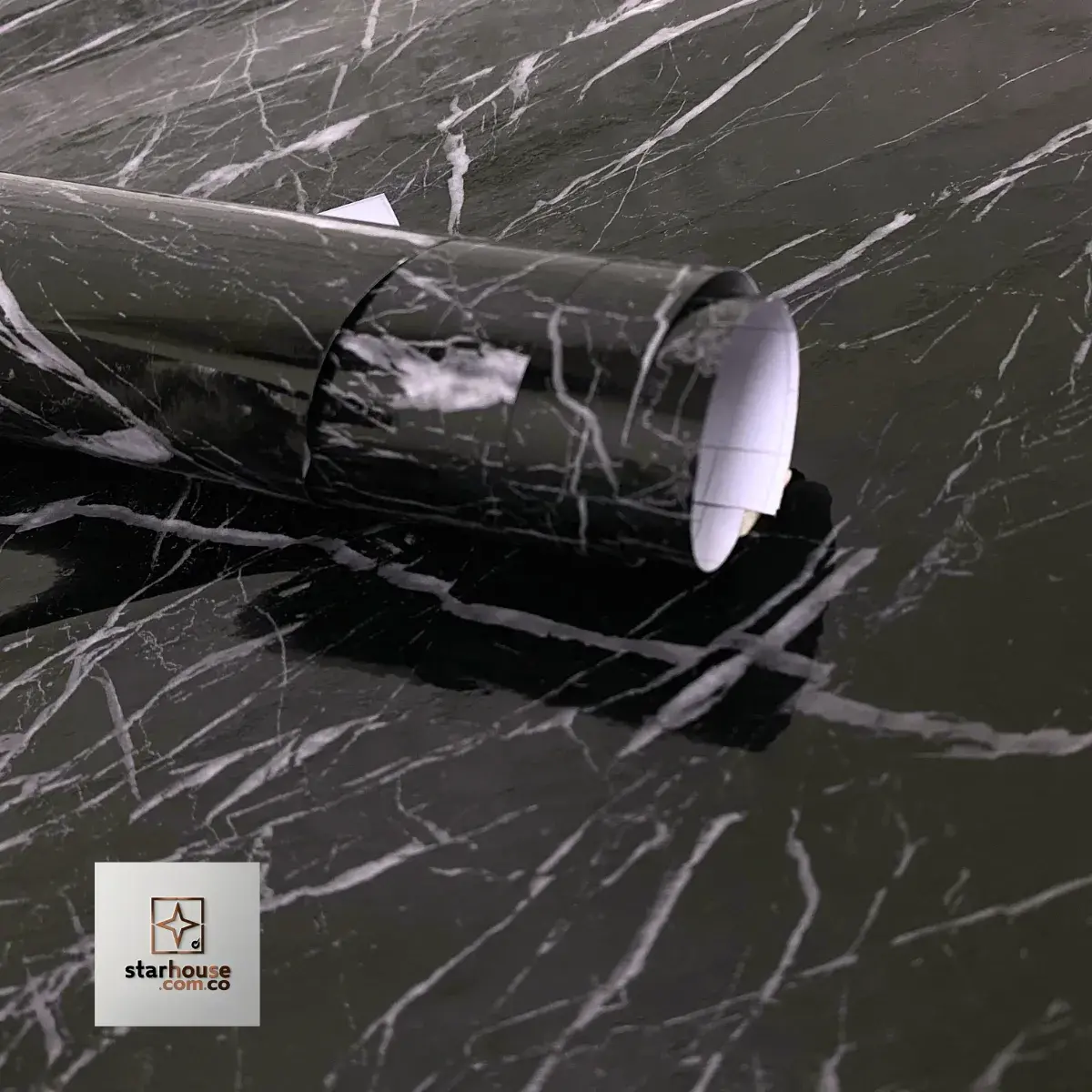 vinilo adhesivo pared vinilo adhesivo muebles vinilo marmolizado Colombia