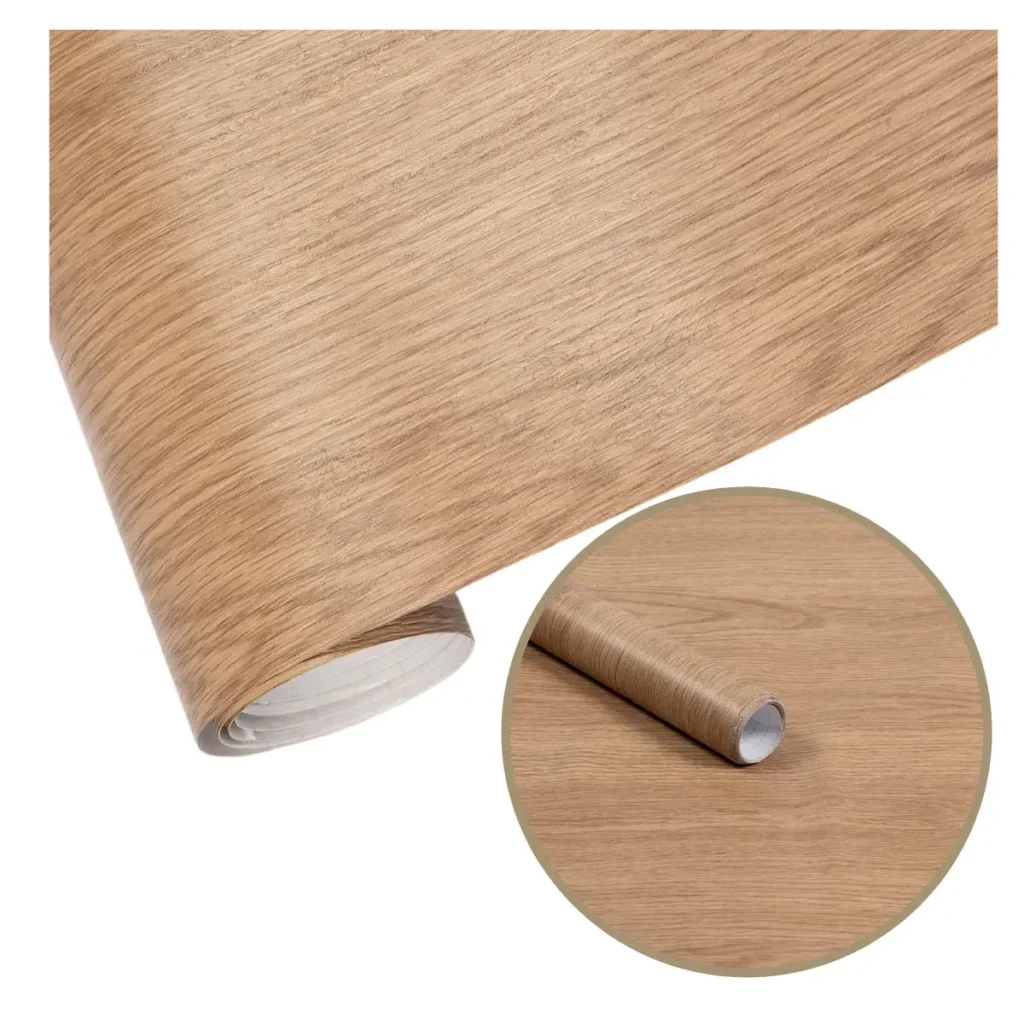 vinilo adhesivo pared vinilo adhesivo muebles vinilo marmolizado Colombia