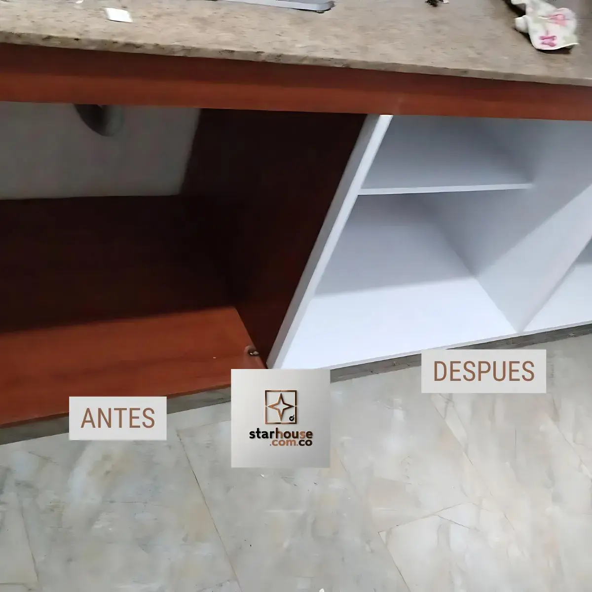 vinilo adhesivo pared vinilo adhesivo muebles vinilo marmolizado Colombia