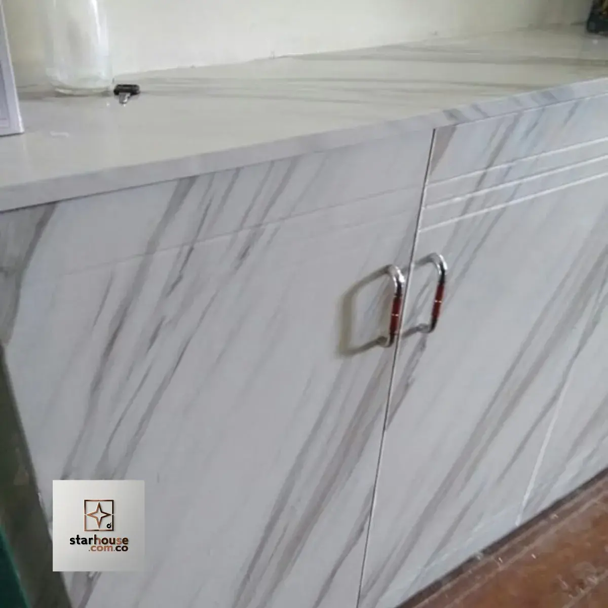 vinilo adhesivo pared vinilo adhesivo muebles vinilo marmolizado Colombia