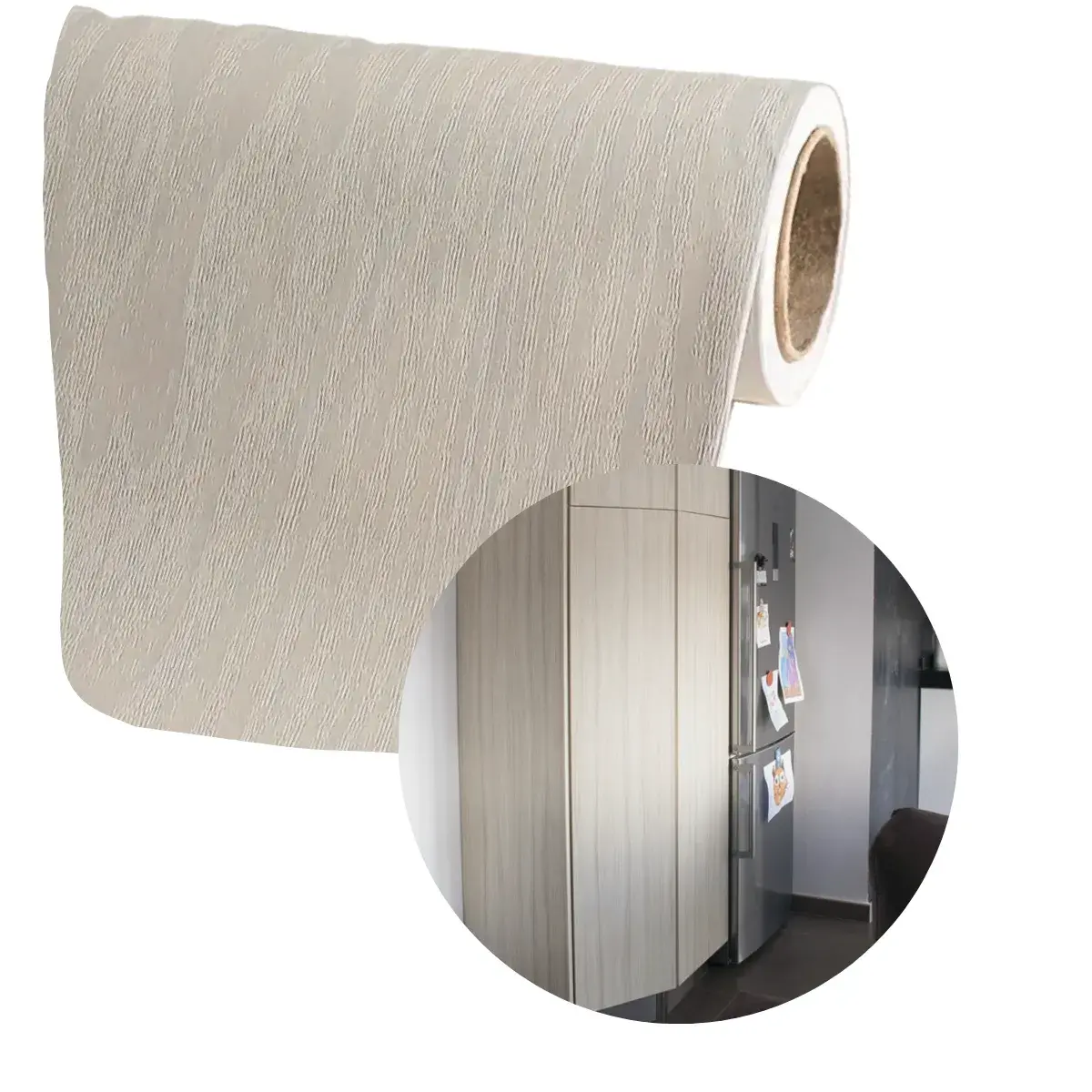 vinilo adhesivo pared vinilo adhesivo muebles vinilo marmolizado Colombia