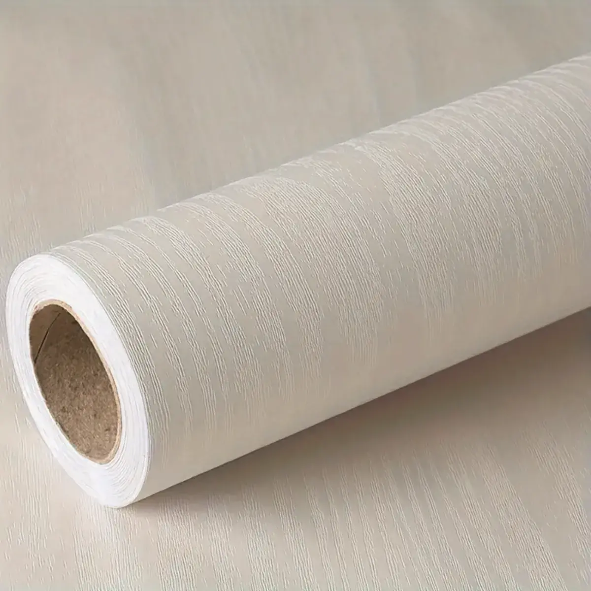 vinilo adhesivo pared vinilo adhesivo muebles vinilo marmolizado Colombia