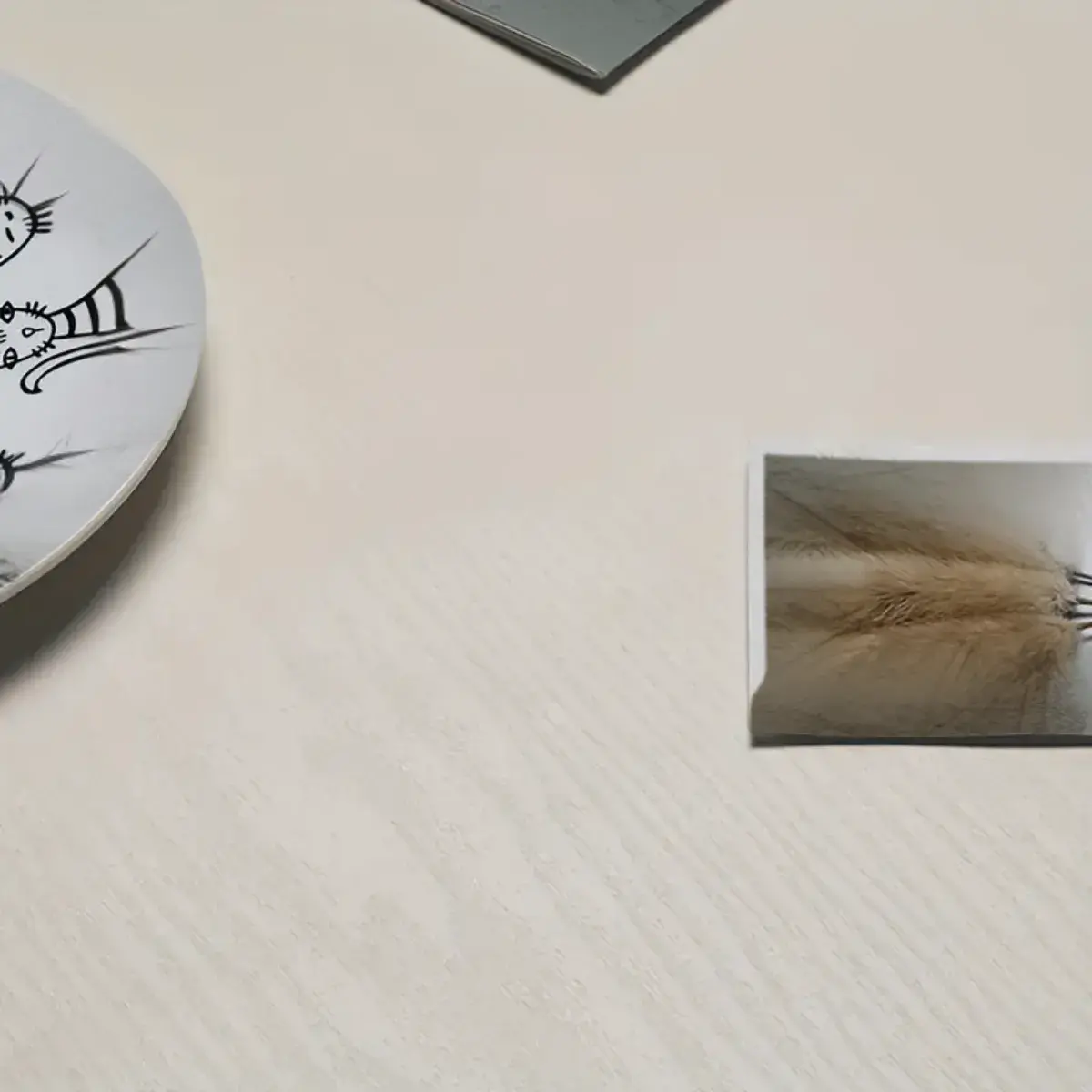 vinilo adhesivo pared vinilo adhesivo muebles vinilo marmolizado Colombia