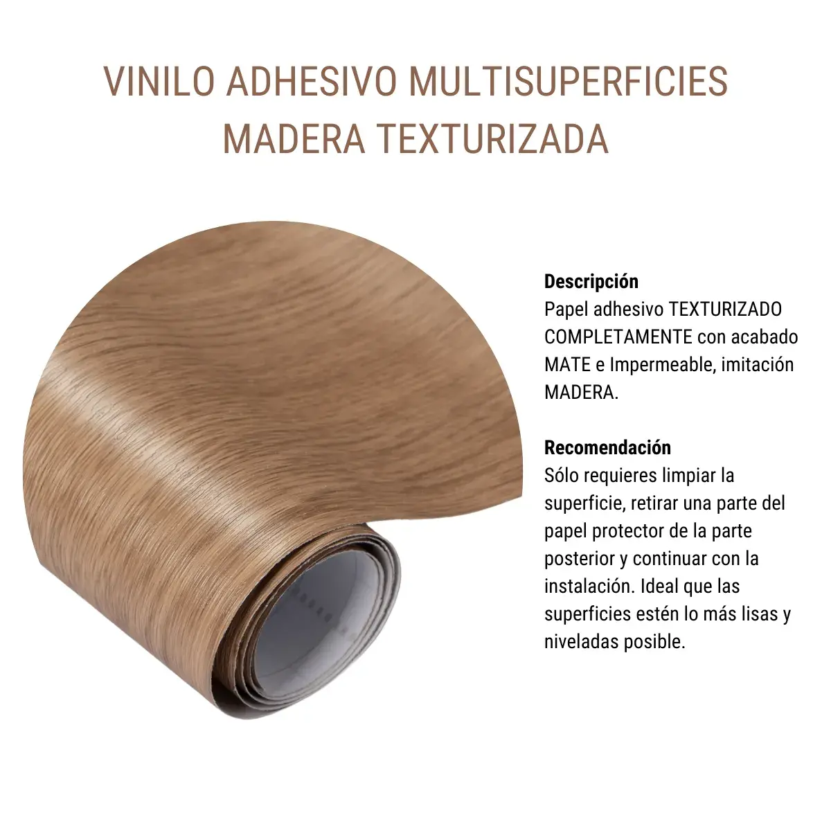 vinilo adhesivo pared vinilo adhesivo muebles vinilo marmolizado Colombia