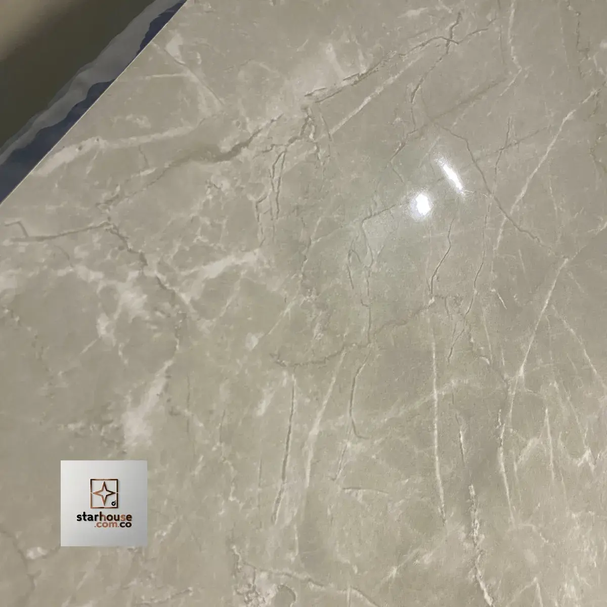 vinilo adhesivo pared vinilo adhesivo muebles vinilo marmolizado Colombia