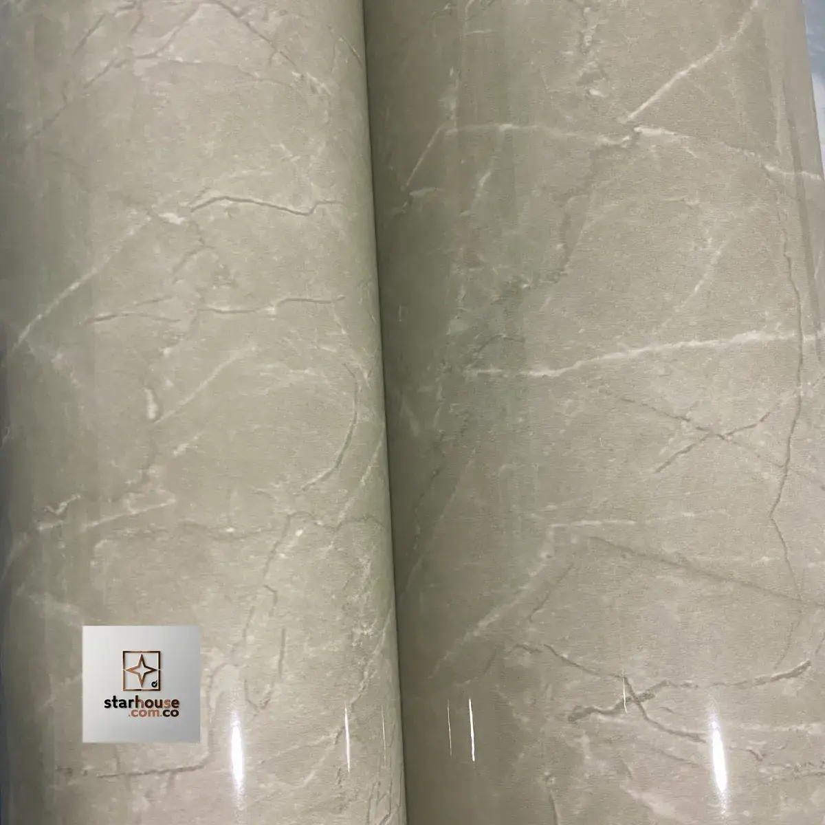 vinilo adhesivo pared vinilo adhesivo muebles vinilo marmolizado Colombia