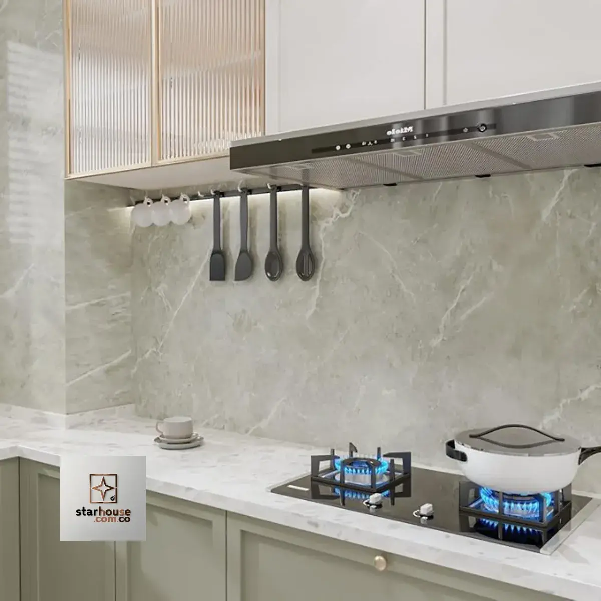 vinilo adhesivo pared vinilo adhesivo muebles vinilo marmolizado Colombia