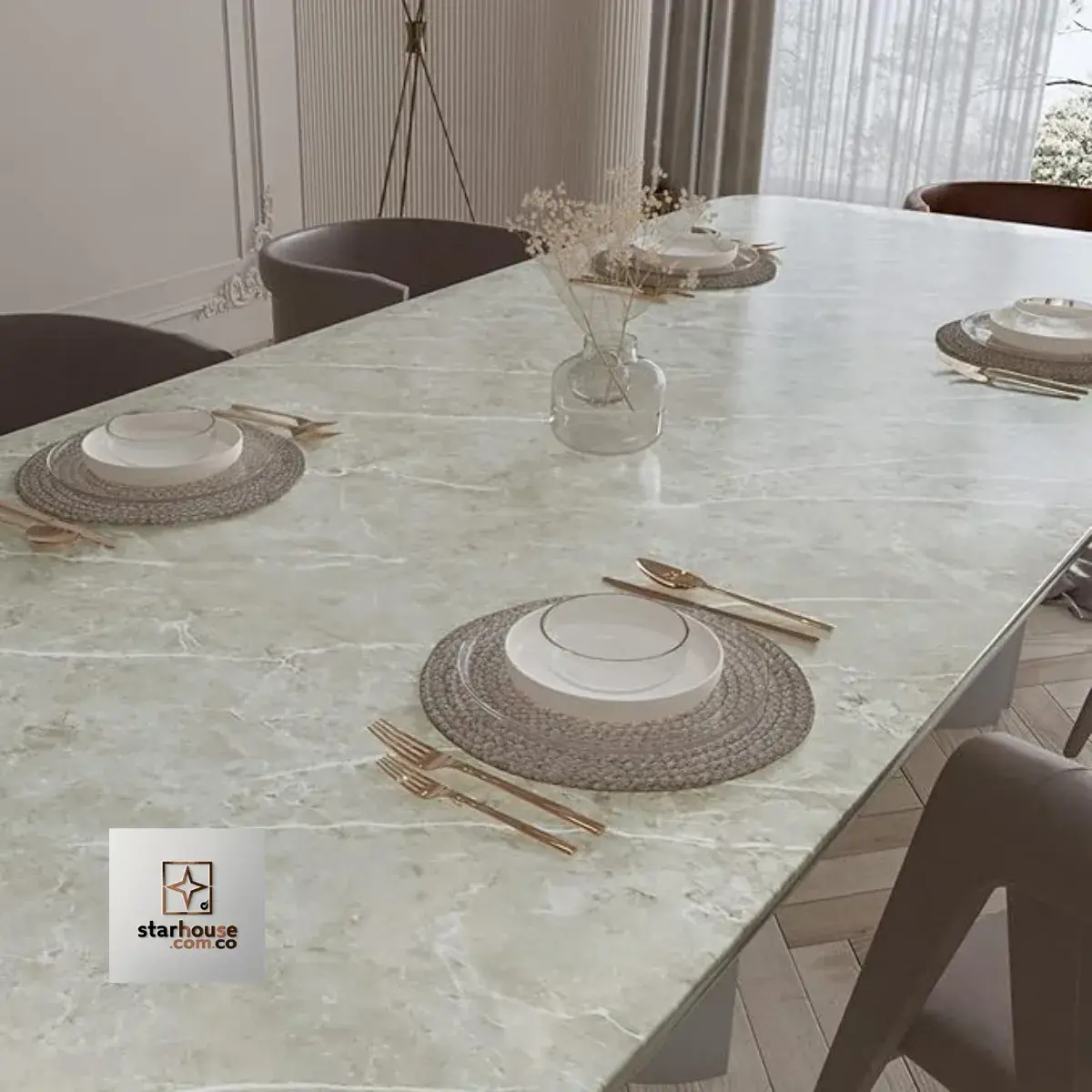 vinilo adhesivo pared vinilo adhesivo muebles vinilo marmolizado Colombia