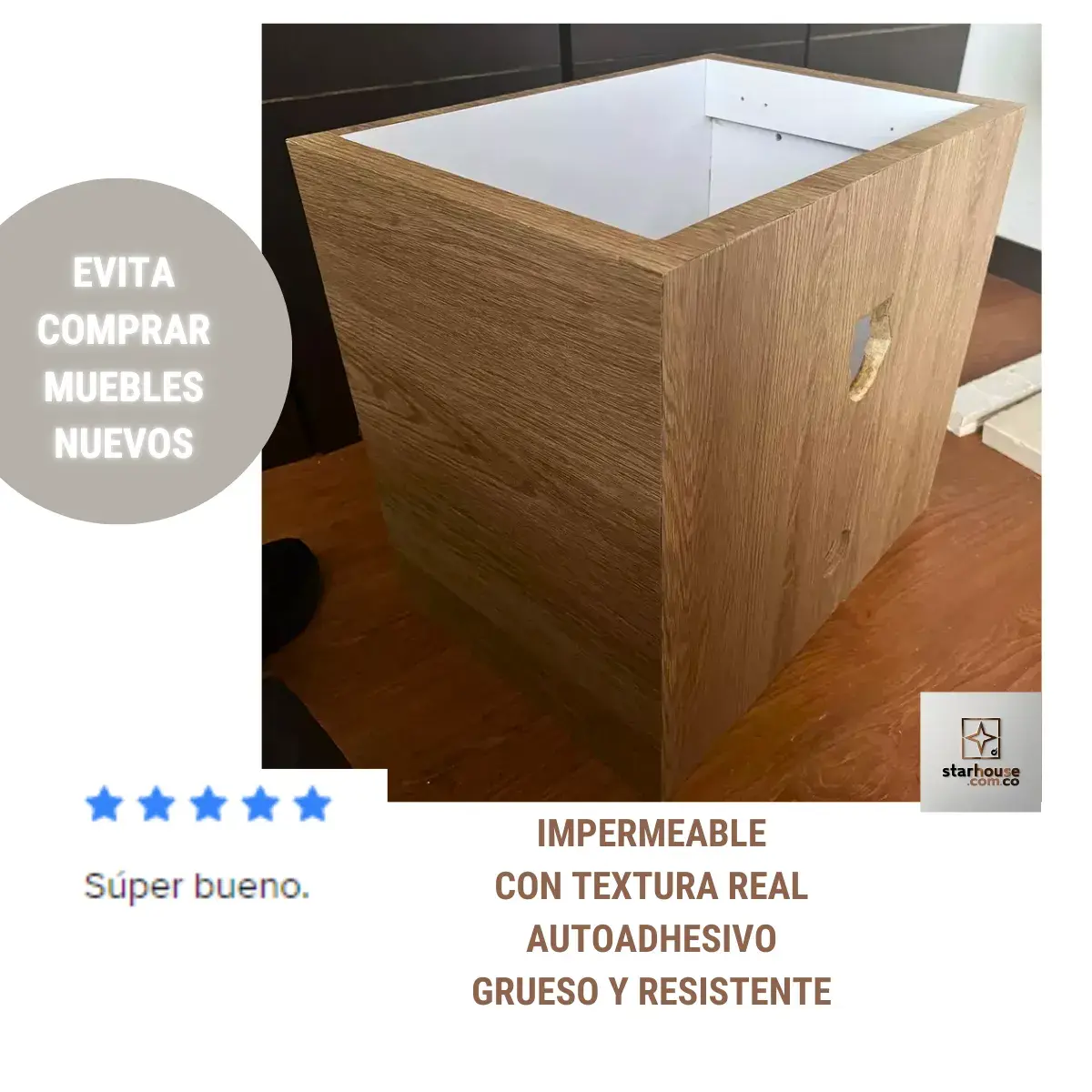 vinilo adhesivo pared vinilo adhesivo muebles vinilo marmolizado Colombia