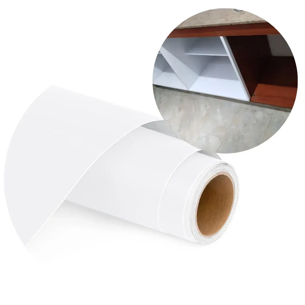 vinilo adhesivo pared vinilo adhesivo muebles vinilo marmolizado Colombia