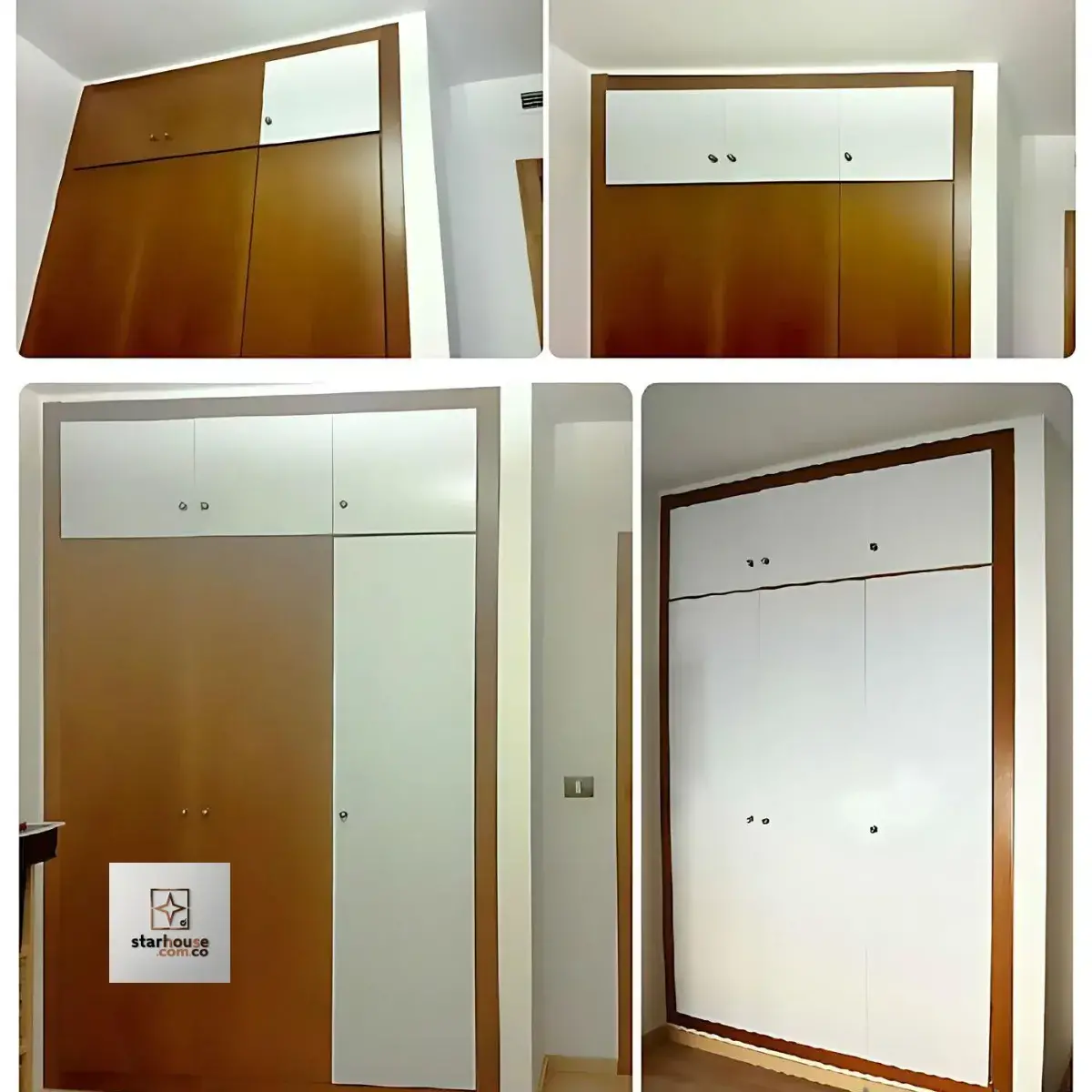 vinilo adhesivo pared vinilo adhesivo muebles vinilo marmolizado Colombia