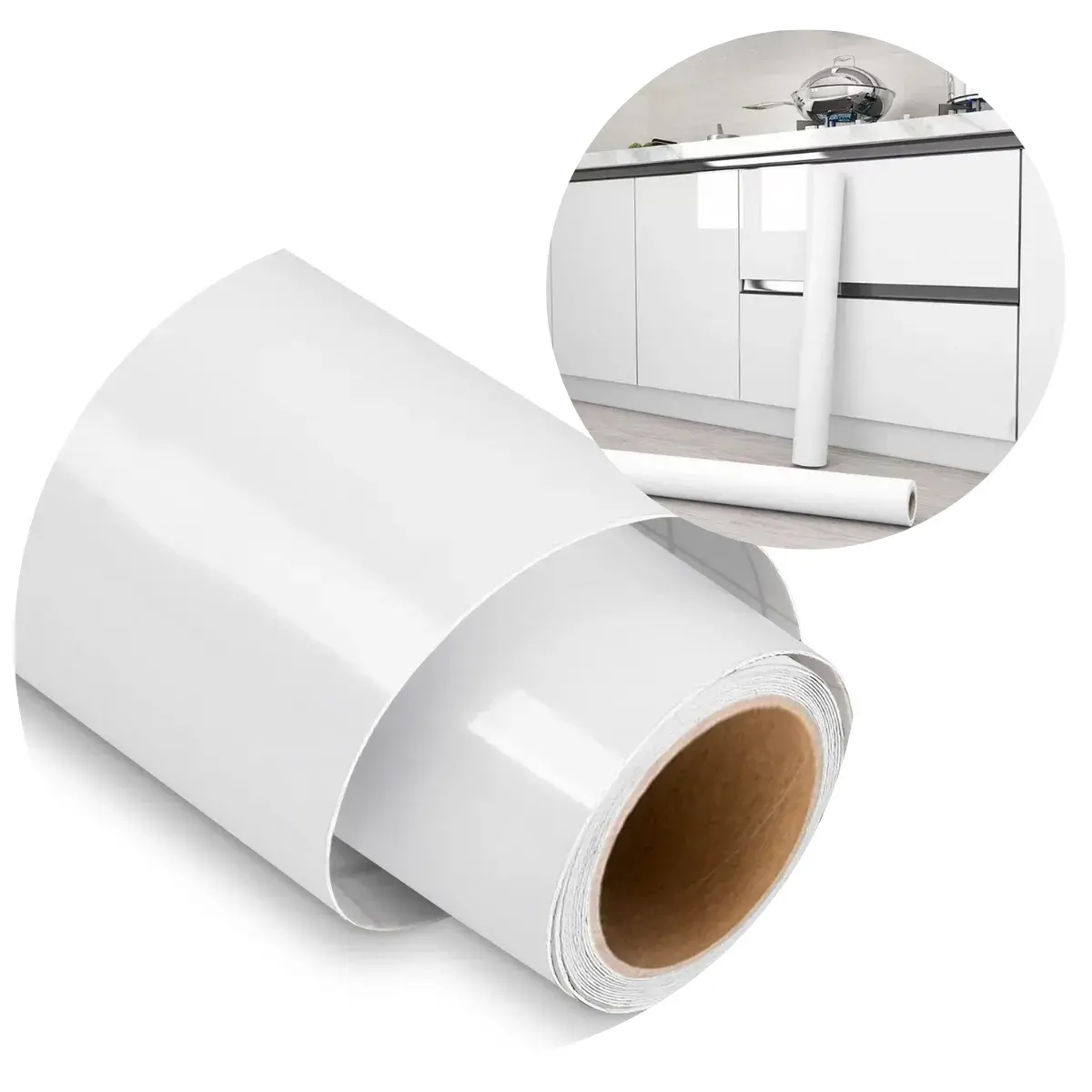 vinilo adhesivo pared vinilo adhesivo muebles vinilo marmolizado Colombia