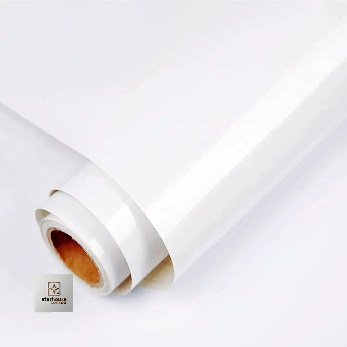 vinilo adhesivo pared vinilo adhesivo muebles vinilo marmolizado Colombia