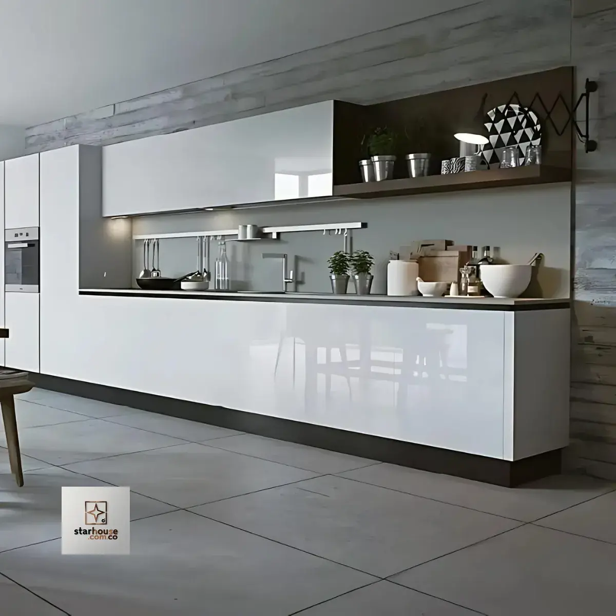 vinilo adhesivo pared vinilo adhesivo muebles vinilo marmolizado Colombia