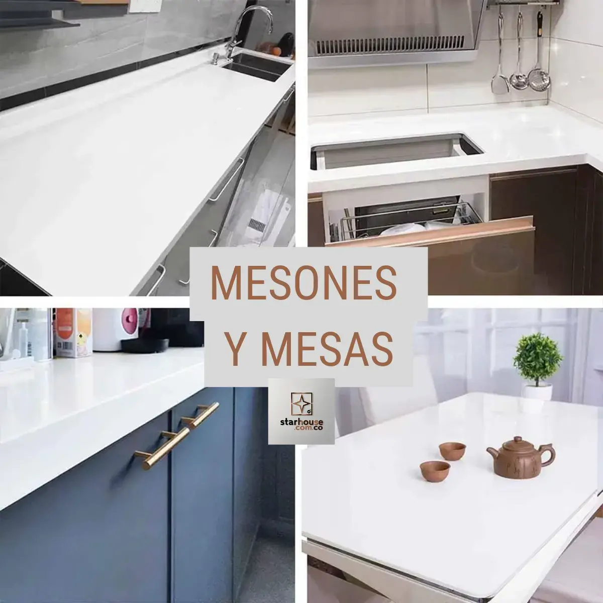 vinilo adhesivo pared vinilo adhesivo muebles vinilo marmolizado Colombia