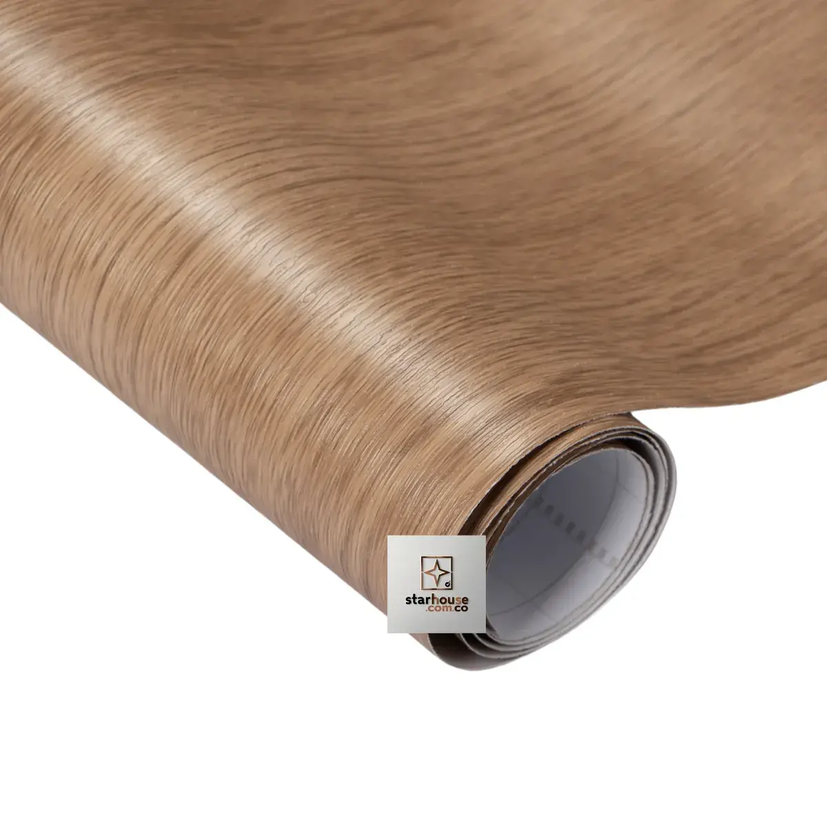 vinilo adhesivo pared vinilo adhesivo muebles vinilo marmolizado Colombia