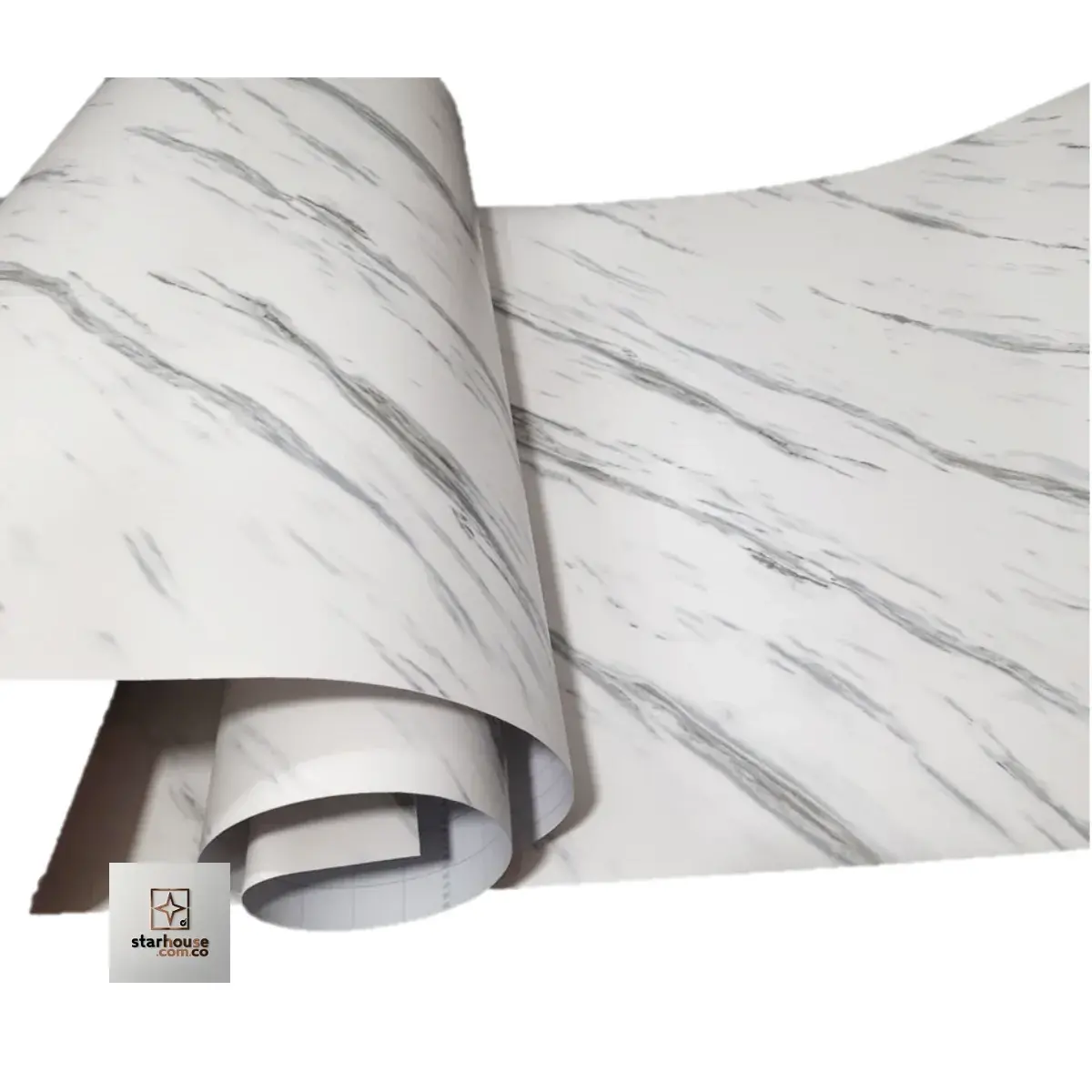 vinilo adhesivo pared vinilo adhesivo muebles vinilo marmolizado Colombia