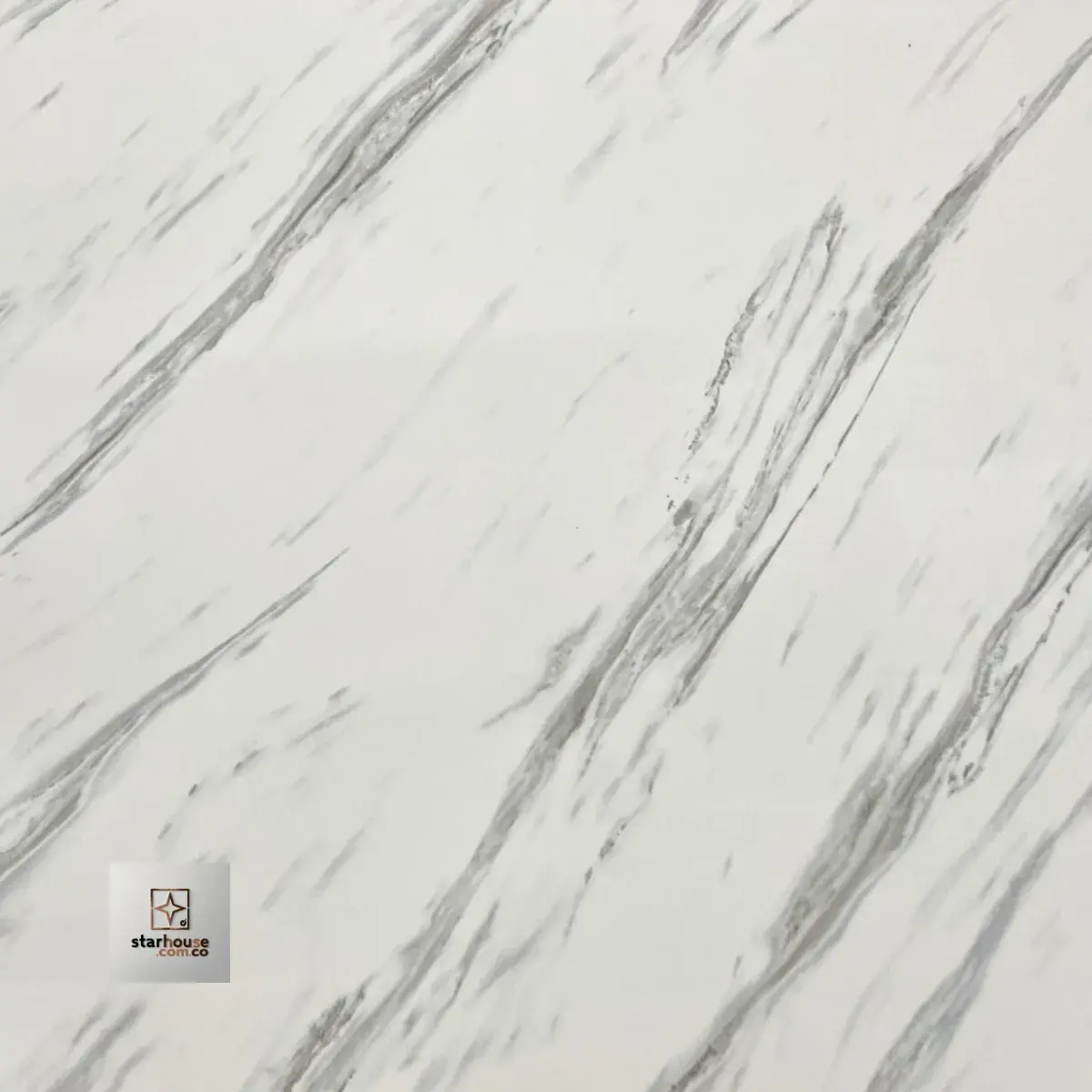 vinilo adhesivo pared vinilo adhesivo muebles vinilo marmolizado Colombia