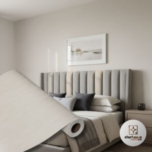 Vinilo Adhesivo Madera ancho 60 cms