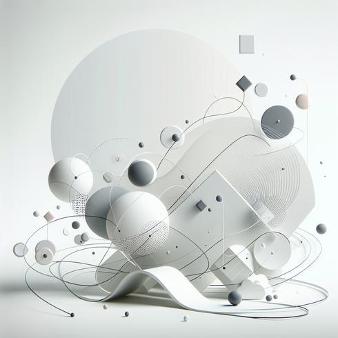 Almacenes Ricaurte Bogotá: guía completa sobre mueble para pliegos de papel