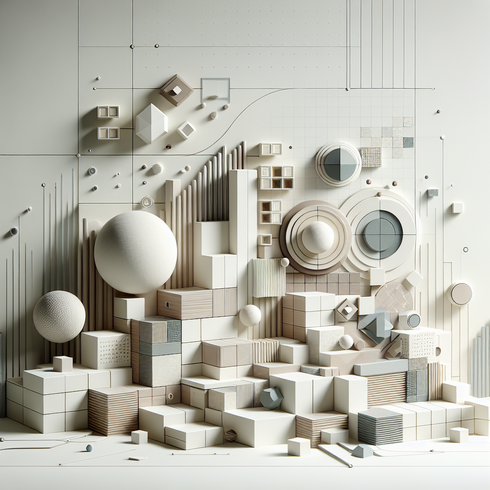 Caja WPC: guía completa para instalación, beneficios y usos en Colombia