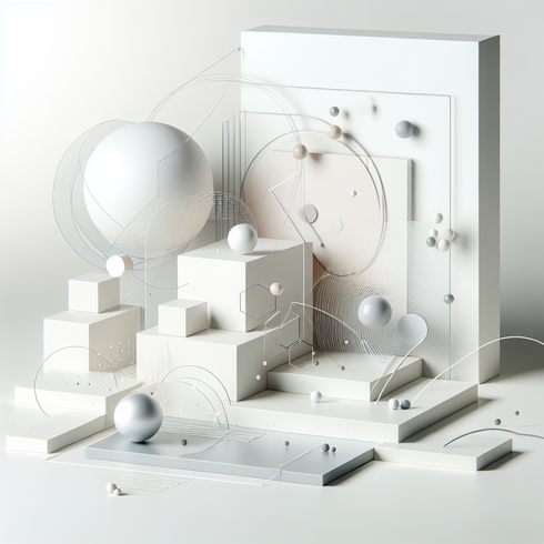 Casa de Papel con muebles: guía práctica para transformar tu hogar con estilo y materiales Starhouse