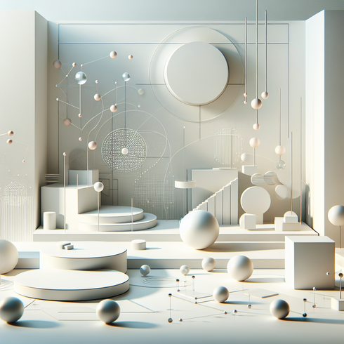 Cocina Madera: Ideas, Revestimientos y Renovación Fácil para tu Hogar en Colombia