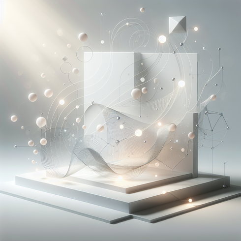 Codes de muebles de blombo de papel: guía completa para renovar muebles en Colombia