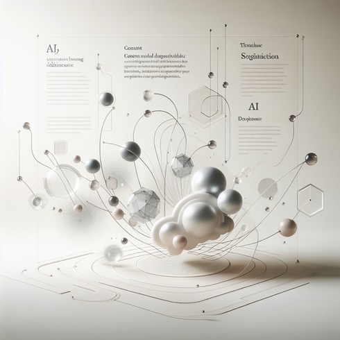 Color papel madera: el tono cálido para renovar paredes, muebles y vidrios en Colombia