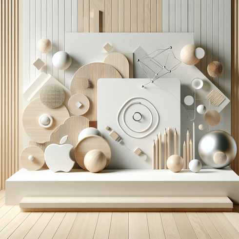 Colores para pared de madera: guía experta para renovar tu hogar en Colombia