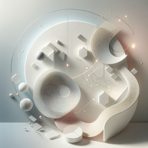 Comprar papel de pared en Colombia: guía completa para elegir, comprar e instalar