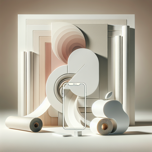 Comprar papel para pared en Colombia: guía completa y consejos