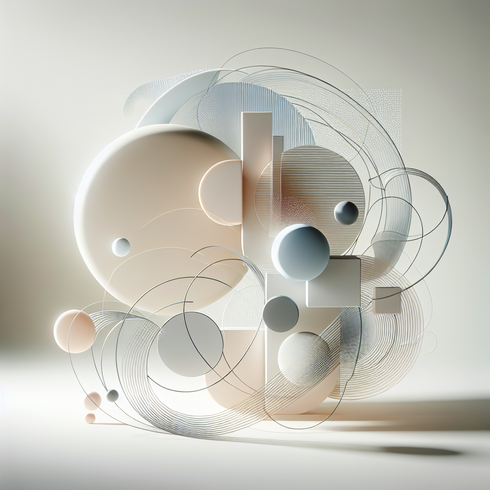 Comprar papel para pared en Mercado Libre: guía completa para Colombia