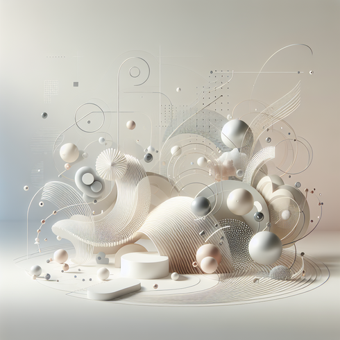 Comprar papeles decorativos en Colombia: guía práctica para elegir y renovar tus espacios