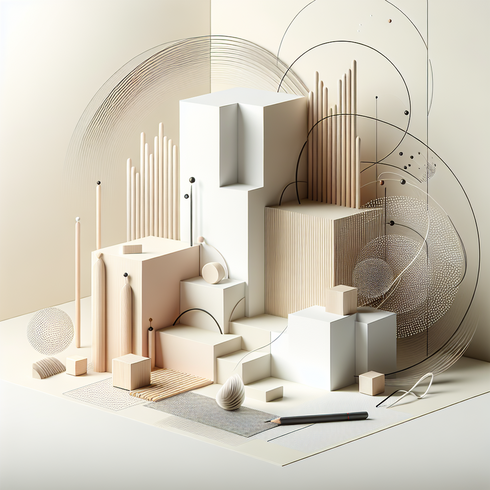 Con qué pegar madera en la pared: guía práctica y materiales recomendados en Colombia