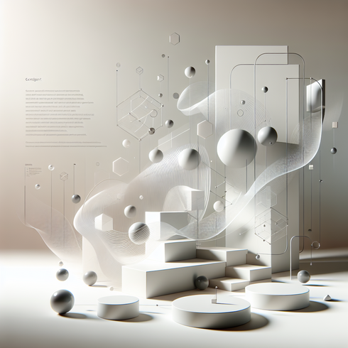 Con qué pegar papel a la pared: guía de adhesivos para papel tapiz en Colombia