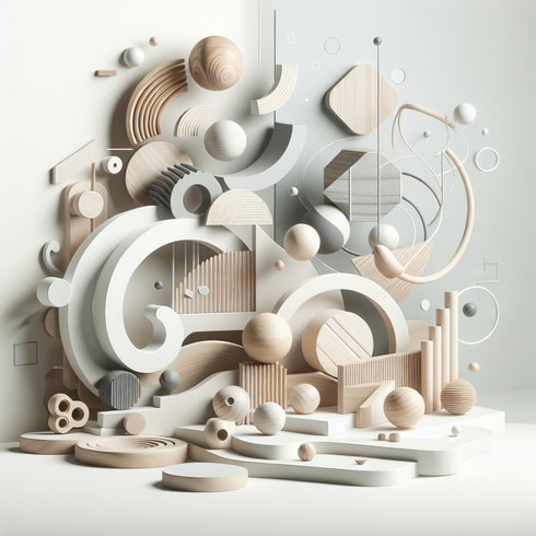 Con qué se forra la madera: materiales, técnicas y guía práctica para renovar en Colombia