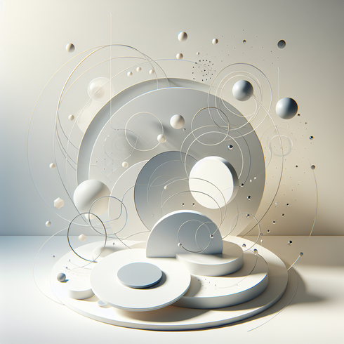 Con qué se pega el panel 3D: Adhesivos, pasos y consejos en Colombia