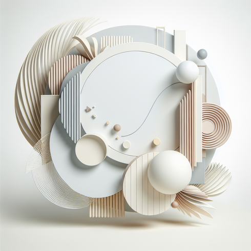 Con qué se pegan los paneles 3D: adhesivos, técnicas y consejos para instalar en Colombia