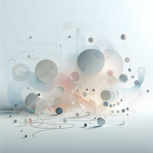 Con qué se puede forrar la madera: opciones, técnicas y recomendaciones en Colombia