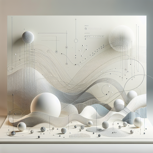 Código papel tapiz madera: guía completa para elegir, comprar e instalar en Colombia