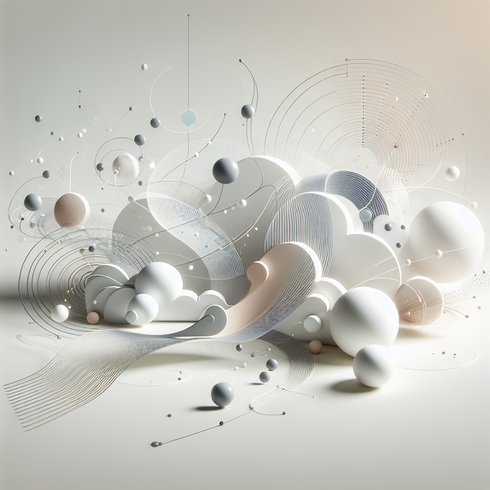 Cómo combinar papel tapiz con muebles blancos y persianas grises: guía práctica para tu hogar en Colombia