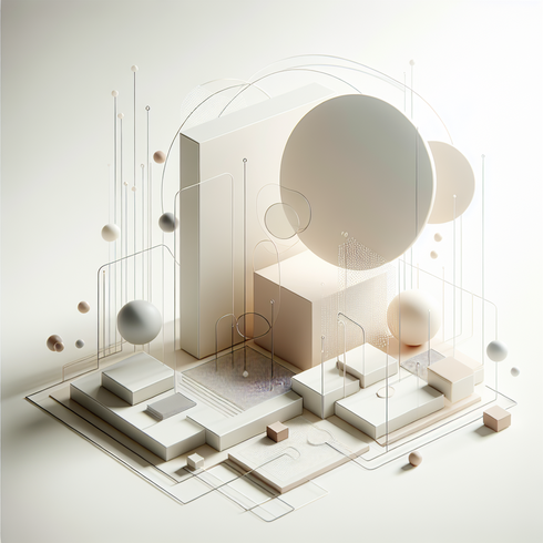 Cómo decorar muebles con papel: guía completa para transformar tus espacios