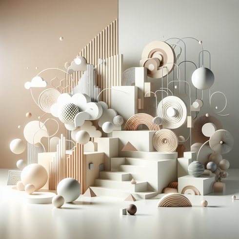 Cómo forrar madera: guía completa, materiales y pasos para renovar tus espacios en Colombia